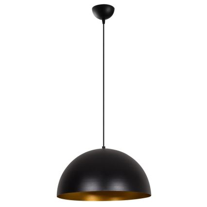 Lustra ar auklu SIVANI 1xE27/40W/230V