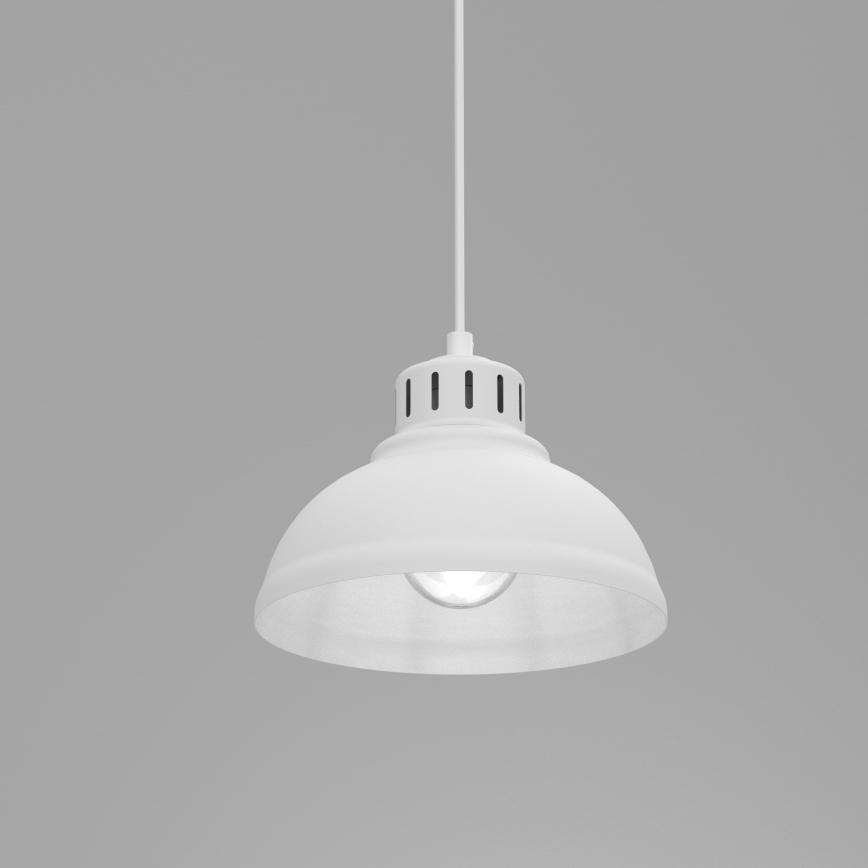 Lustra ar auklu SVEN 1xE27/60W/230V