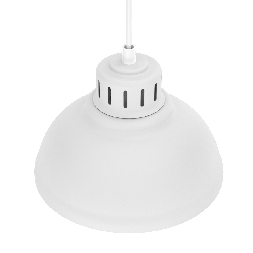 Lustra ar auklu SVEN 3xE27/60W/230V