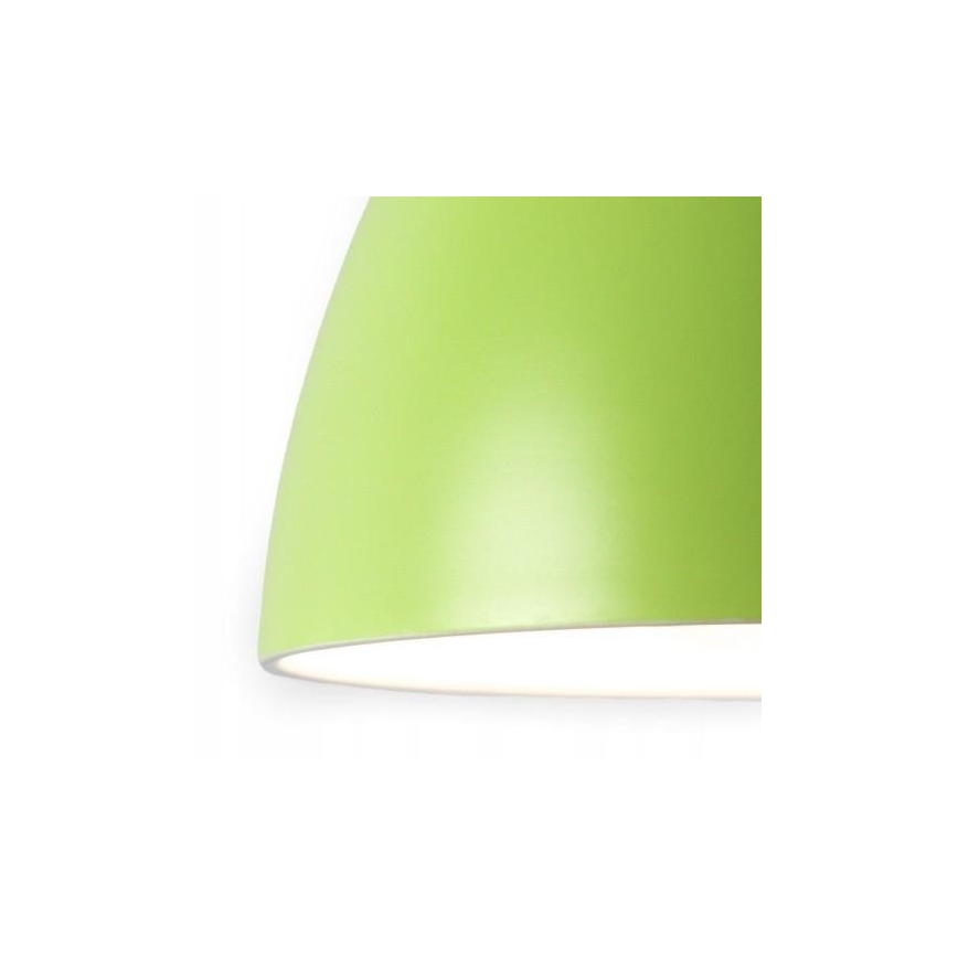Lustra ar auklu TIARA 1xE14/40W/230V