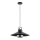 Lustra ar auklu TIZEN 1xE27/20W/230V d. 40 cm