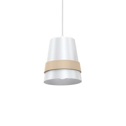 Lustra ar auklu VENEZIA 1xE27/60W/230V