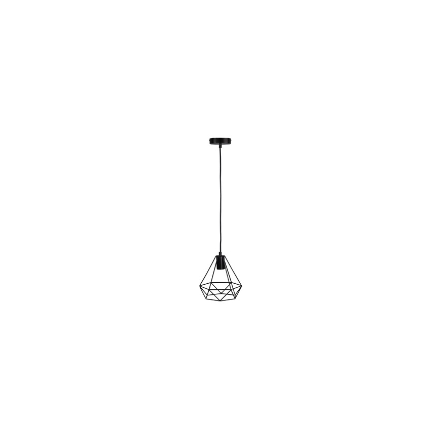 Lustra ar auklu VIGO 1xE27/20W/230V