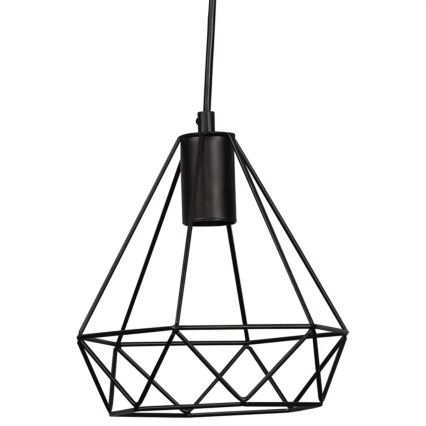Lustra ar auklu VIGO 3xE27/20W/230V