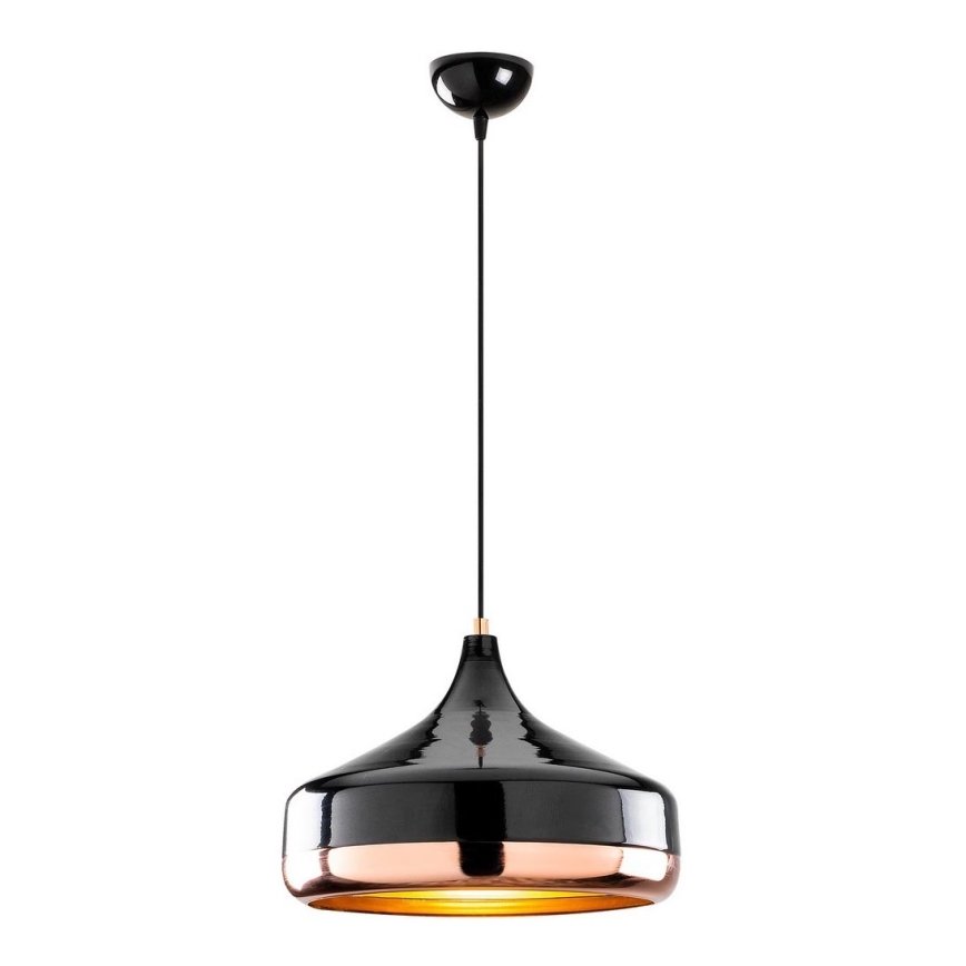 Lustra ar auklu YILDO 1xE27/40W/230V
