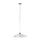 Lustra ar auklu YOUNG 1xE27/60W/230V