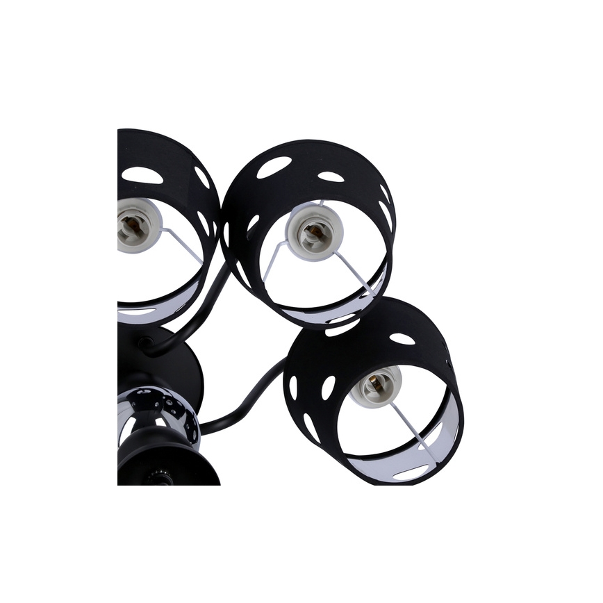 Lustra ar ķēdi BATLEY 3xE14/60W/230V