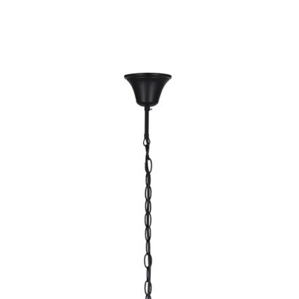 Lustra ar ķēdi BATLEY 3xE14/60W/230V