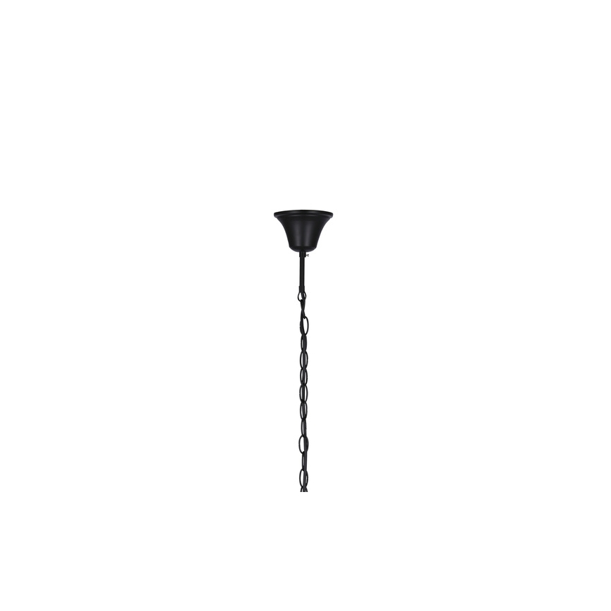 Lustra ar ķēdi BATLEY 3xE14/60W/230V