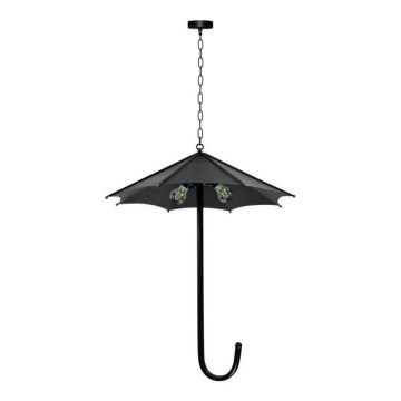 Lustra ar ķēdi PARASOL 3xE27/20W/230V