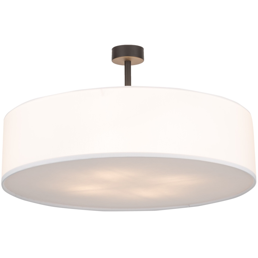 Lustra ar stieni FILIPPO 4xE27/60W/230V