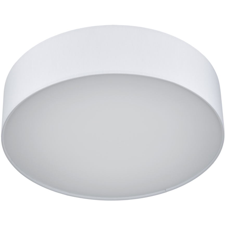 Lustra ar stieni FILIPPO 4xE27/60W/230V