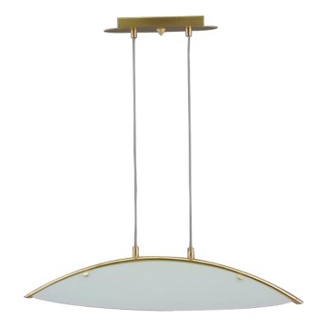 Lustra FREGA 1xR7S/150W