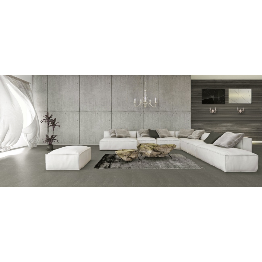 Lustra MALBO 5xE14/10W