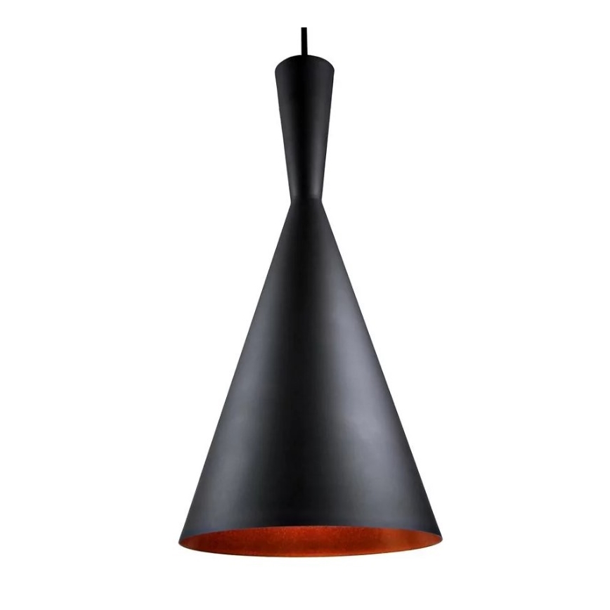 Lustra MODERN 1C 1xE27/20W/230V