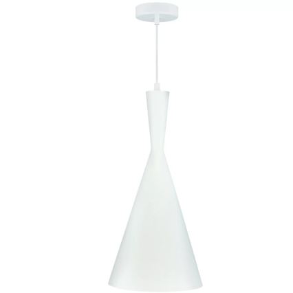 Lustra MODERN 1C 1xE27/20W/230V