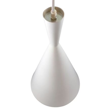 Lustra MODERN 1C 1xE27/20W/230V