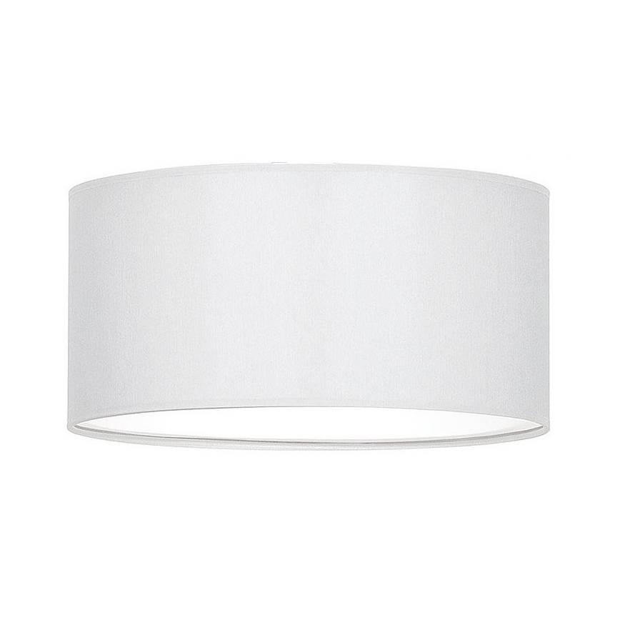 Lustra uz auklas ASTRA 3xE27/60W/230V aukla