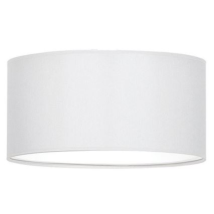 Lustra uz auklas ASTRA 3xE27/60W/230V