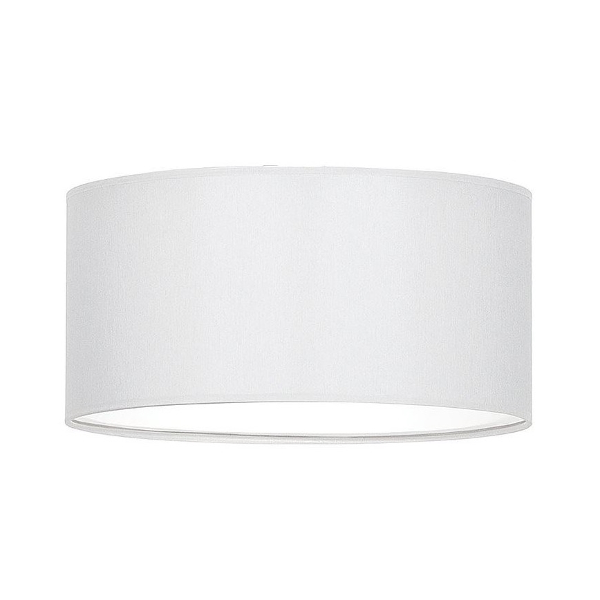 Lustra uz auklas ASTRA 3xE27/60W/230V