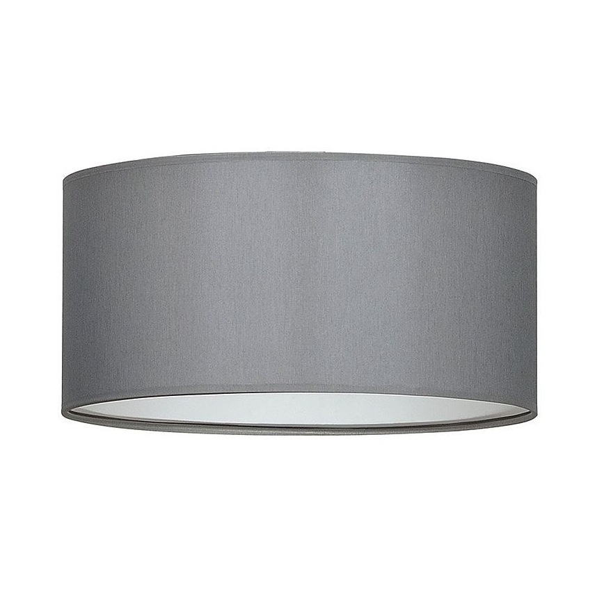 Lustra uz auklas ASTRA 3xE27/60W/230V