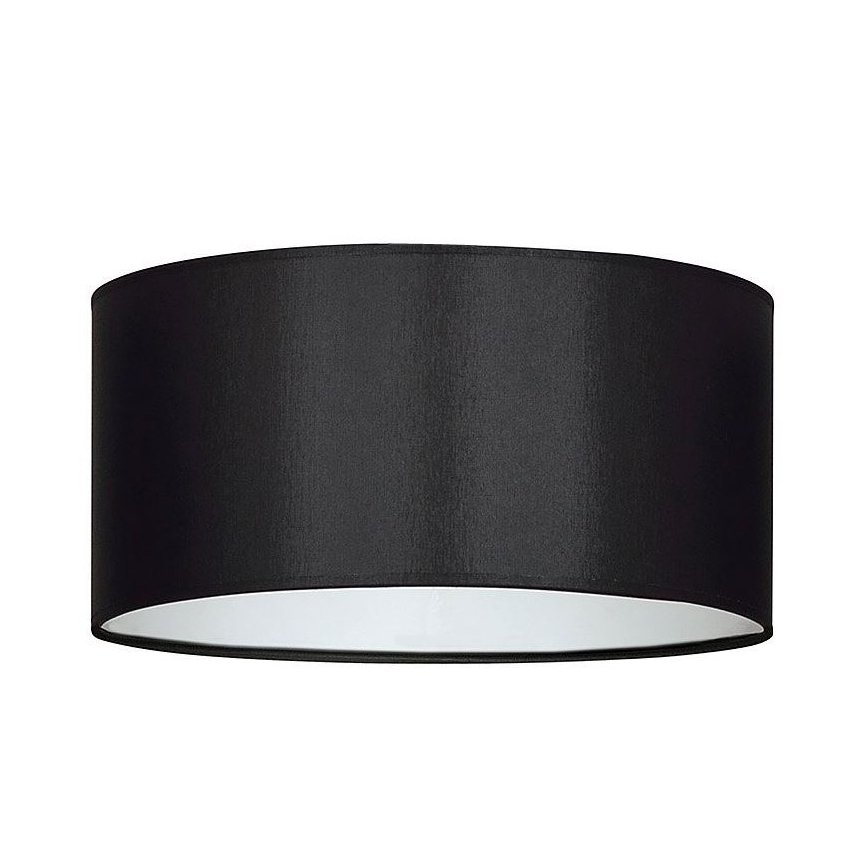 Lustra uz auklas ASTRA 3xE27/60W/230V