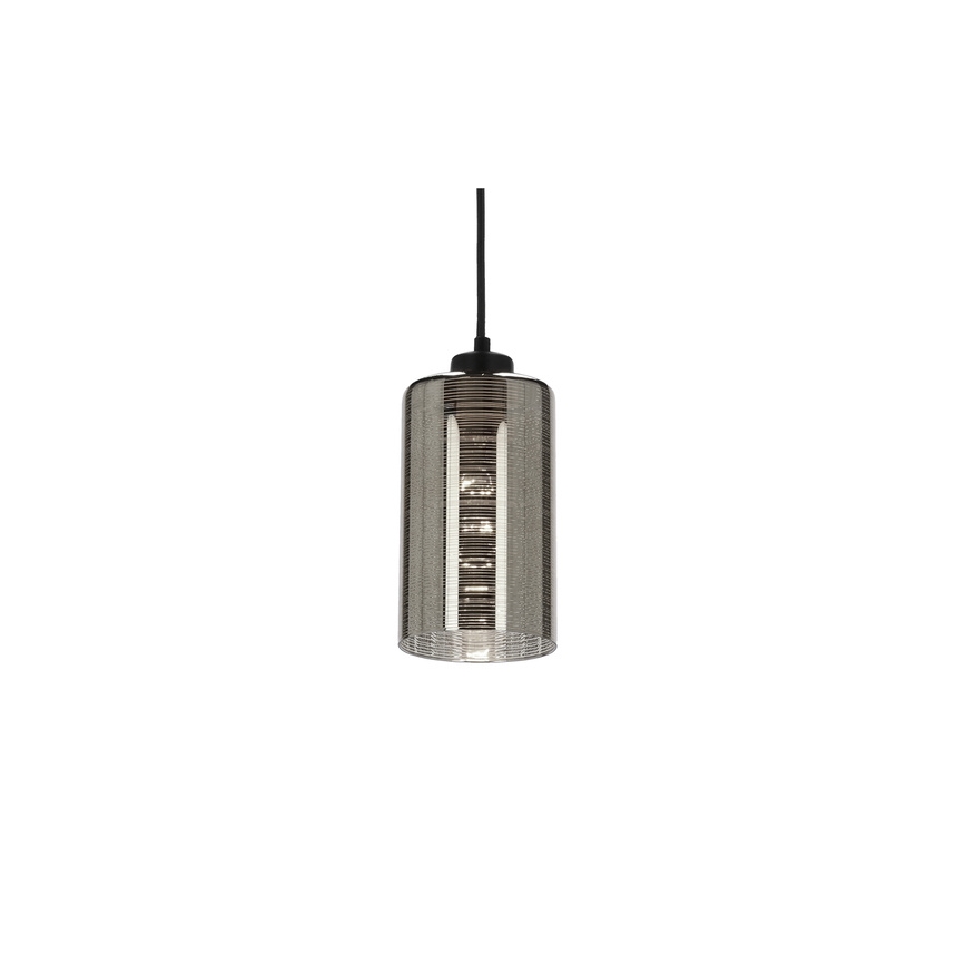 Lustra uz auklas COX 1xE27/60W/230V