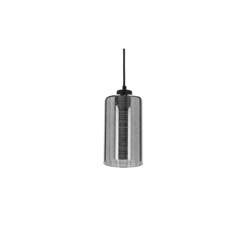 Lustra uz auklas COX 1xE27/60W/230V