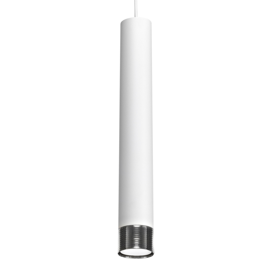 Lustra uz auklas DANI 1xGU10/8W/230V