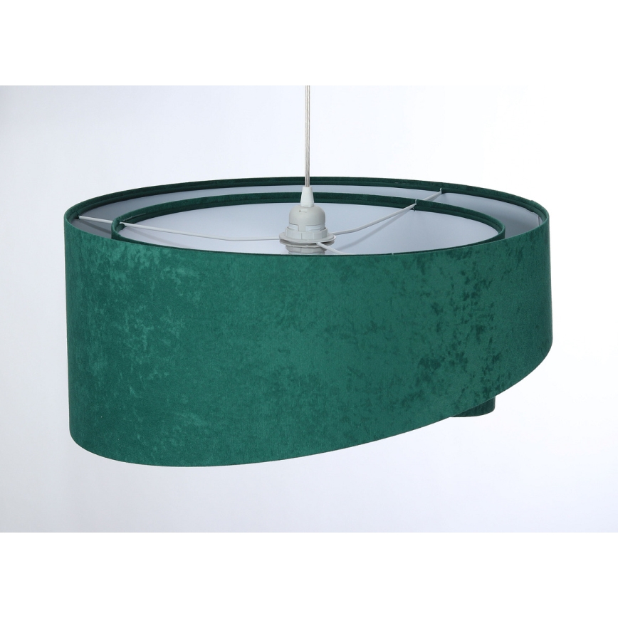 Lustra uz auklas GALAXY 1xE27/60W/230V
