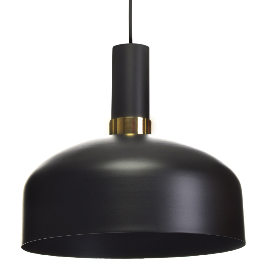 Lustra uz auklas MALMO 1xE27/60W/230V