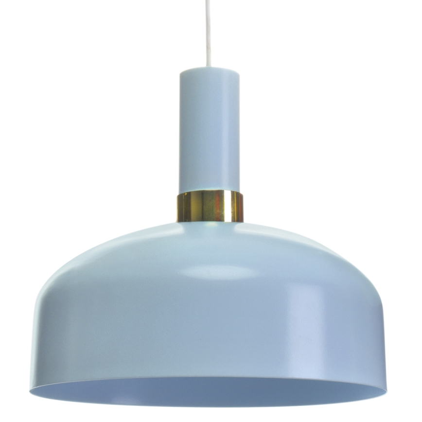 Lustra uz auklas MALMO 1xE27/60W/230V