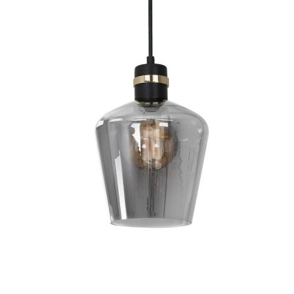 Lustra uz auklas RICHMOND 1xE27/60W/230V