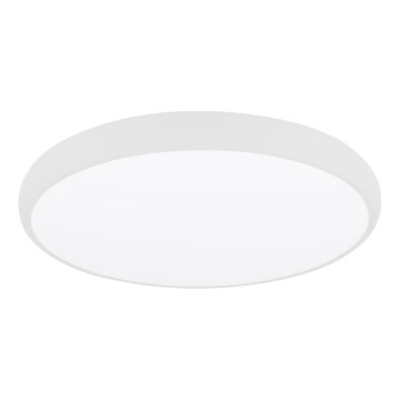 LUXERA 18410 - LED Aptumšojama griestu lampa PENDLA 1xLED/100W/230V