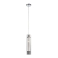 LUXERA 33506 - Piekarama griestu lampa MARABIS G4/20W/230V