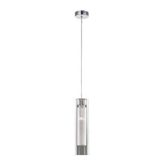 LUXERA 33506 - Piekarama griestu lampa MARABIS G4/20W/230V