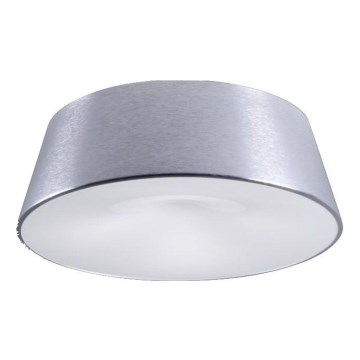 LUXERA 46047 - Griestu gaismeklis RODEZ 4xE27/26W/230V