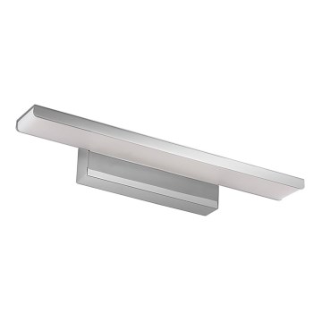 LUXERA 62307 - LED attēla gaismeklis CLARISS LED/32W/230V