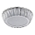 LUXERA 62421 - LED Griestu lampa VENUS LED/20W/230V