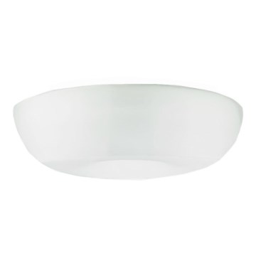 Luxera 68009 - Rezerves stikls ULTIMA E27