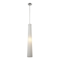 LUXERA 68042 - Piekarams gaismeklis NIOS 1xE14/60W/230V