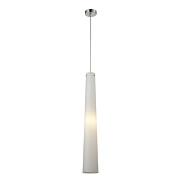 LUXERA 68042 - Piekarams gaismeklis NIOS 1xE14/60W/230V