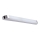 LUXERA 75304 - LED Virtuves zem skapīša lampa FISSO 1xG5/14W/230V spīdīgi hromēts