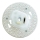 Magnētiskais LED modulis LED/12W/230V 2700–6500 K Ø 13 cm - Brilagi