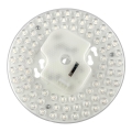 Magnētiskais LED modulis LED/18W/230V 2700-6500K Ø 17 cm - Brilagi