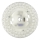 Magnētiskais LED modulis LED/24W/230V 2700-6500K Ø 17,5 cm - Brilagi