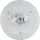 Magnētiskais LED modulis LED/36W/230V 2700-6500K Ø 24 cm - Brilagi