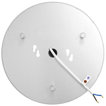 Magnētiskais LED modulis LED/36W/230V 2700-6500K Ø 24 cm - BRILAGI