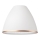 Maiņas abažūrs - RETRO/ANTICO II 02903 E27 113x110 mm