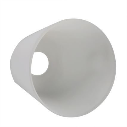 Maiņas stikls ATHENA E14 d. 9,5 cm
